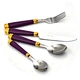 cutlery corner catalog